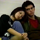 Image for article titled The Real World: San Francisco Still Moves and Infuriates 25 Years Later